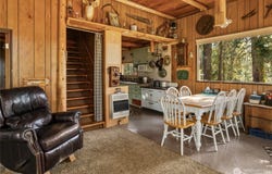 330 Eagle Road, Cle Elum, WA 98922