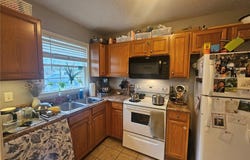 1108 Tiger Boulevard, Clemson, SC 29631