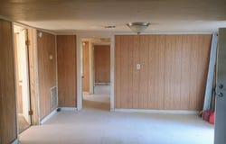 513 Toby Mouton Road, Duson, LA 70529