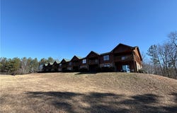 312 Kill Devil Hill, Six Mile, SC 29682