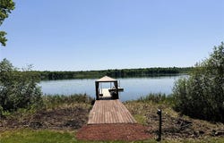 16675 State Highway 64, Bloomer, WI 54757