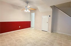 2101 Barak Lane, Bryan, TX 77802