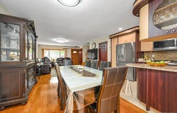14703 77th Road, Flushing, NY 11367