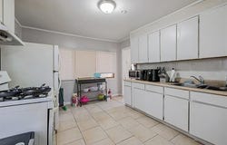 75 E Henry Street, River Rouge, MI 48218