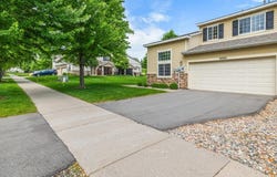 9090 Meadow Way, Victoria, MN 55386