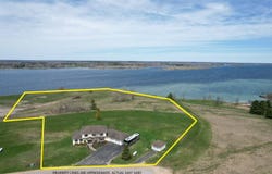 65 Sparrowhawk Point Road, Lisbon, NY 13658