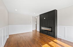 4324 S Keating Avenue, Chicago, IL 60632