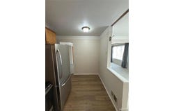 29232 Hoover Road, Warren, MI 48093