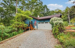 20983 Highlands, Marthasville, MO 63357