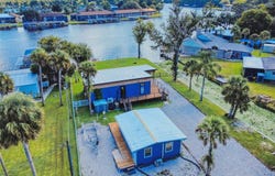 56108 SAWGRASS Road, ASTOR, FL 32102