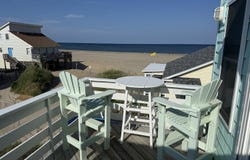10303 E Loon Court, Nags Head, NC 27959