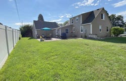 501 Lee Dr, LeMars, IA 51031