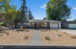647 NE Lafayette Avenue, Bend, OR 97701