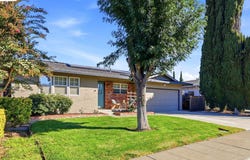 784 Avalon Way, Livermore, CA 94550