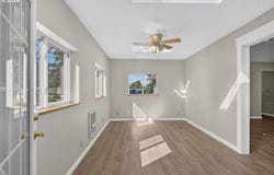 4001 E 14TH St, Vancouver, WA 98661