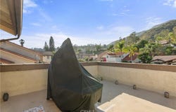 2622 Starcrest Drive, Duarte, CA 91010