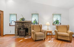 3 Echo Trail, Monroe, NY 10950