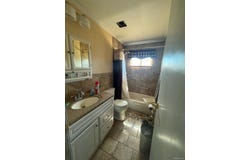 320 40th Street, Copiague, NY 11726