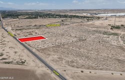 12641 North Loop Drive, Clint, TX 79836