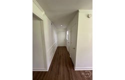 290 Appleby Drive, Athens, GA 30605