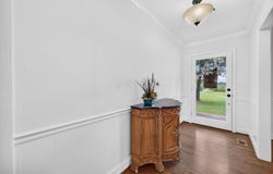 2018 Knighton Chapel Road, Laurens, SC 29644