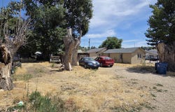 313 E Kearney St, Caldwell, ID 83605