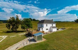 13462 County Road Y-521, Ava, MO 65608