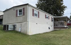 155 W Central, Bristol, TN 37620