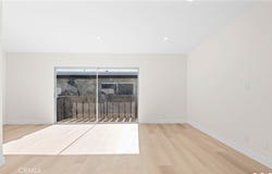 7961 Willis Avenue, Panorama City, CA 91402
