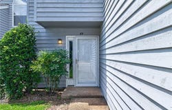 69 Madison Chase, Hampton, VA 23666
