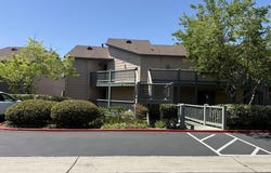 3029 Blue Oak Court, Spring Valley, CA 91978