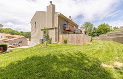 2920 S Cedar, Sioux City, IA 51106