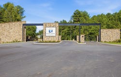 1141 Split Rail Way, Guild, TN 37340