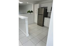 609 S State Road 7, Margate, FL 33068