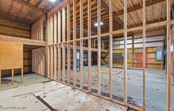 503 E 3rd Ave, Post Falls, ID 83854