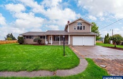 11160 Whiteaker Dr, Dallas, OR 97338