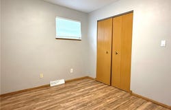13475 Brookhaven Boulevard, Brook Park, OH 44142