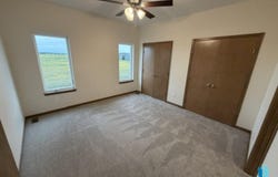 3603 S Heather Ave, Sioux Falls, SD 57106