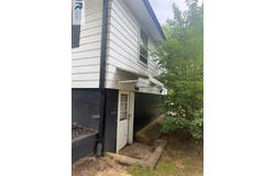 250 JORDAN ST, Danville, VA 24540