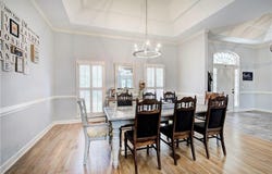 220 Connesena Road, Kingston, GA 30145