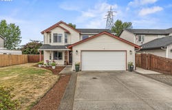 63 CHICKADEE Dr, Kelso, WA 98626