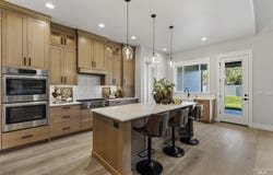 6380 W Evita St., Eagle, ID 83616