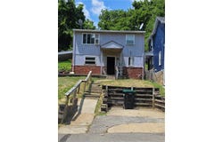 15 Coal St, Dunlevy, PA 15432