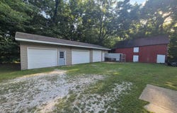7507 CLAYTON Road, Virginia, IL 62691