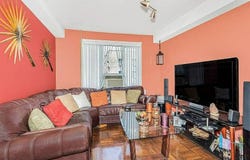 1530 Archer Ave., Bronx, NY 10462