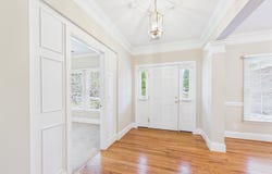 2111 Birch Leaf Lane, Blacksburg, VA 24060