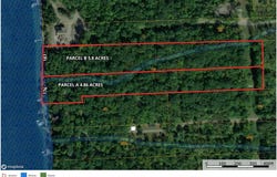 4389 Mickel Parcel A, Burdett, NY 14818