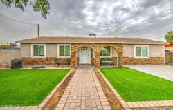 1514 E SHERIDAN Street, Phoenix, AZ 85006
