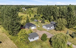 57098 Forest Boulevard, Pine City, MN 55063