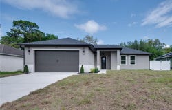 146 CORONADO ROAD, DEBARY, FL 32713